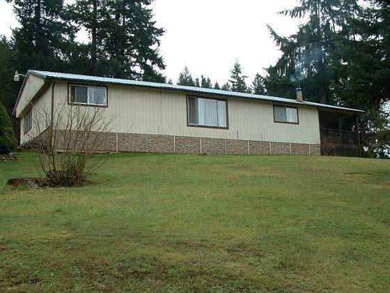 1st image of 30903 NE 152nd Ave