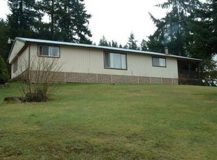 30903 NE 152nd Ave, Battle Ground, WA 98604