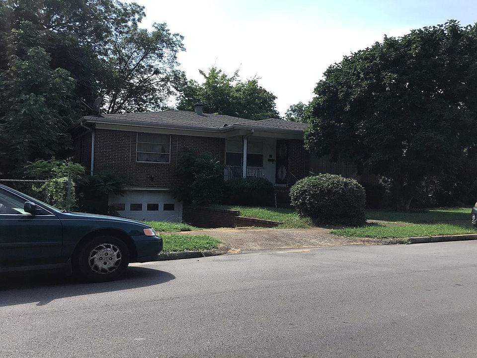 1804 Center Way S, Birmingham, AL 35205 Zillow