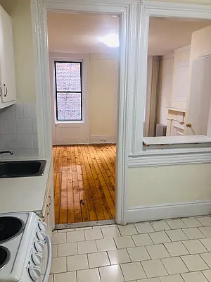 Rented by Nathan Joseph & Associates Inc. | media 16