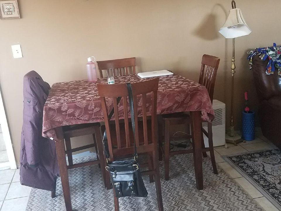 2nd image of 156 Hillside Ave