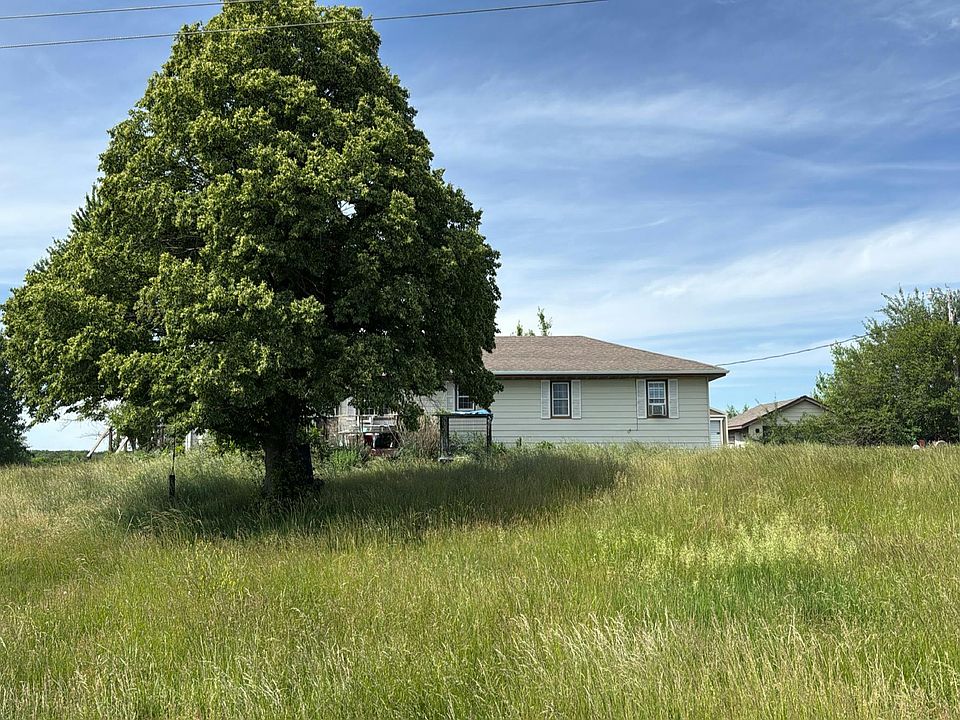 1st image of 15622 280th St