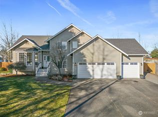 3405 Spring Pl, Enumclaw, WA 98022