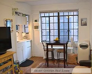 Rented by Steven Corcoran Real Estate