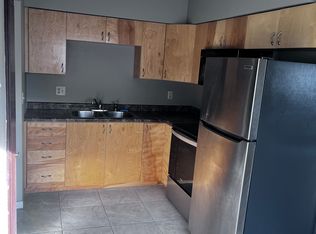 1333 3rd Ave SW #4, Rochester, MN 55902