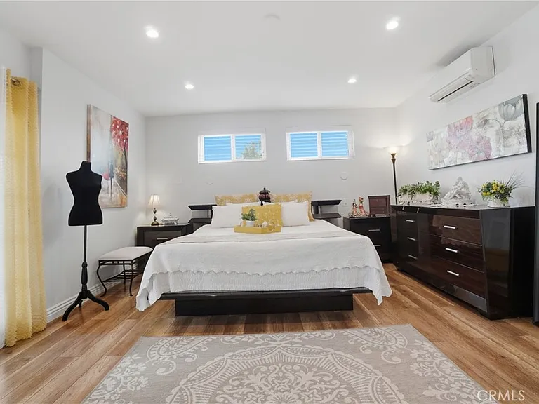 6139 Jamieson Ave — Photo 28
