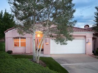 7819 Antigua Point, Colorado Springs, CO 80920