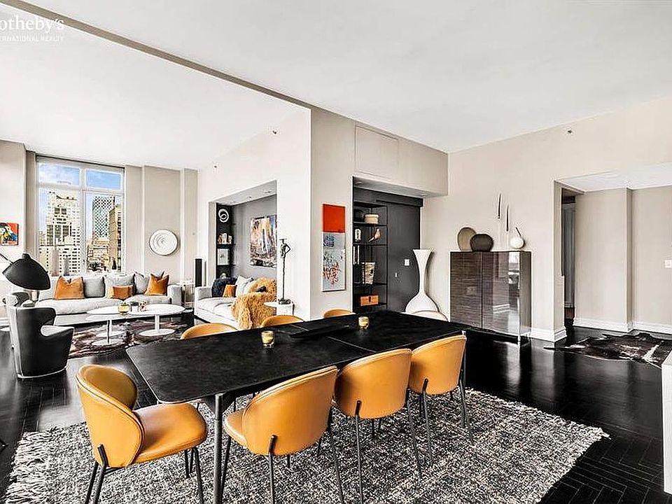 1st image of 401 E 60th St #12CD