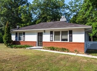 705 Wooddale Church Rd, Knoxville, TN 37924