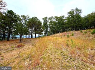 White Oak Xing, Moorefield, WV 26836