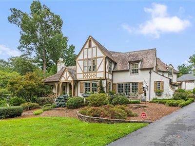 427 Woodbrook Dr, High Point, NC, 27262