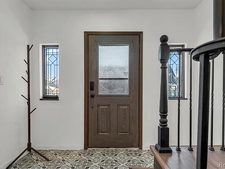 4000 Tyler St — Photo 10