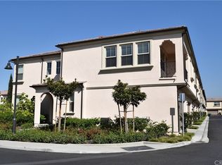 106 Waterleaf, Irvine, CA 92620
