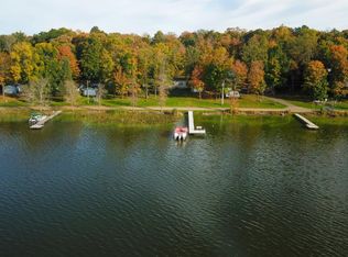 36228 500th Ln, Palisade, MN 56469