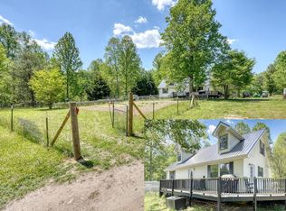 1059 Pleasant Hill Rd, Murphy, NC 28906