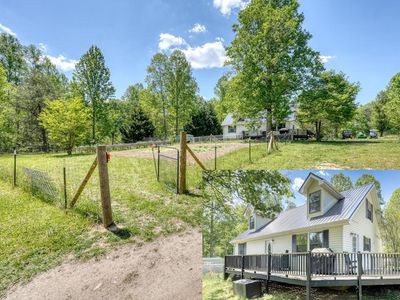 1059 Pleasant Hill Rd, Murphy, NC, 28906