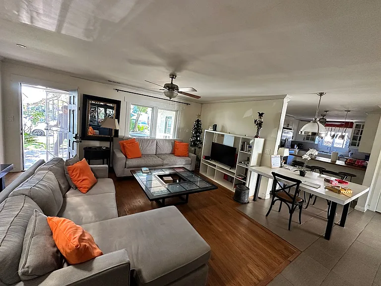 5682 Mary Lane Dr — Photo 4