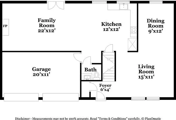 781 Laverty Ln — Photo 13