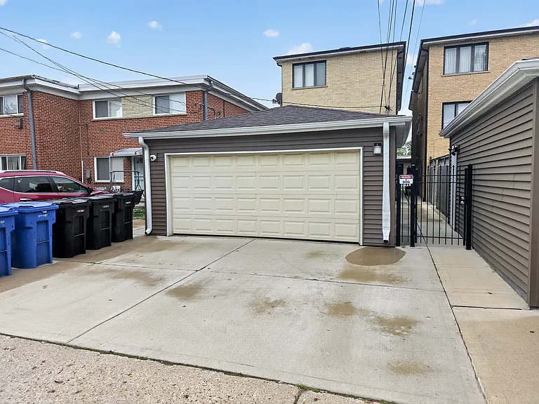 6115 N Pulaski Rd #1 — Photo 14