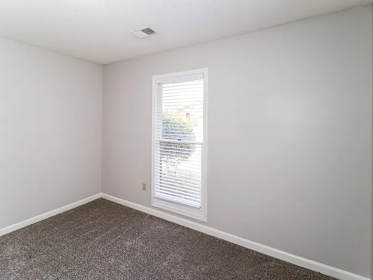 8815 Chimneyrock Blvd — Photo 18