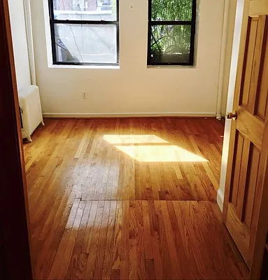 Rented by DMB Properties Inc | media 10