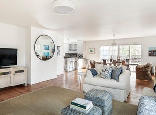 156 Three Mile Harbor Hc Rd, East Hampton, NY 11937