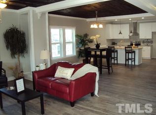 403 Gray Ave, Durham, NC 27701