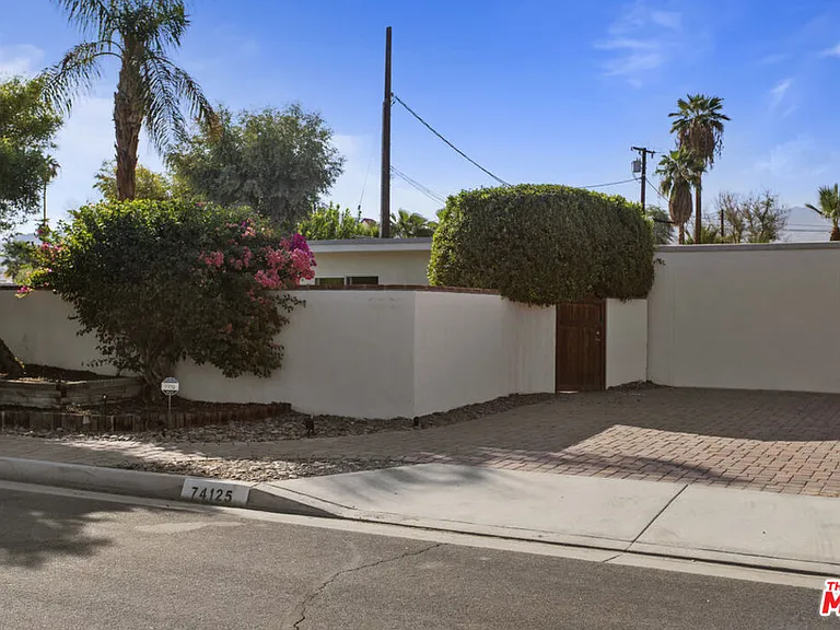 74125 San Marino Way — Photo 13