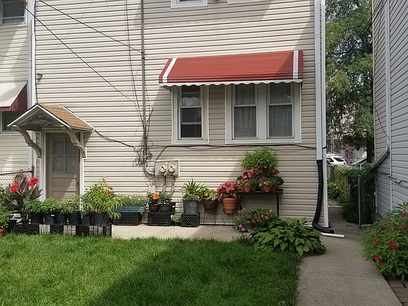 4th image of 1414 S 51st Ave