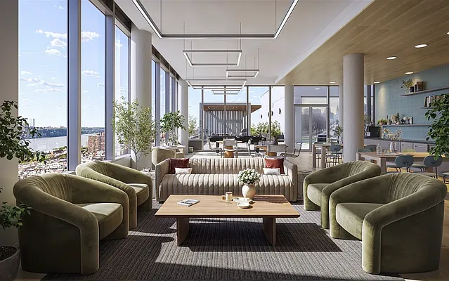 Rented by Triumph Property Group | media 36