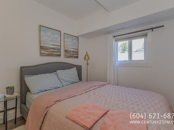 1 bedroom rental in Abbotsford — photo 6