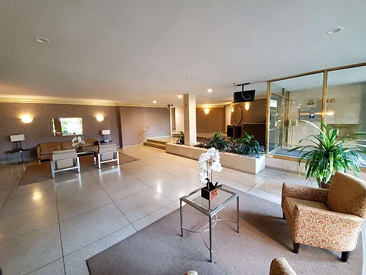 Rented by Metro Garden Realty NYC | media 5