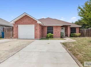 507 Cancun, Los Fresnos, TX 78566