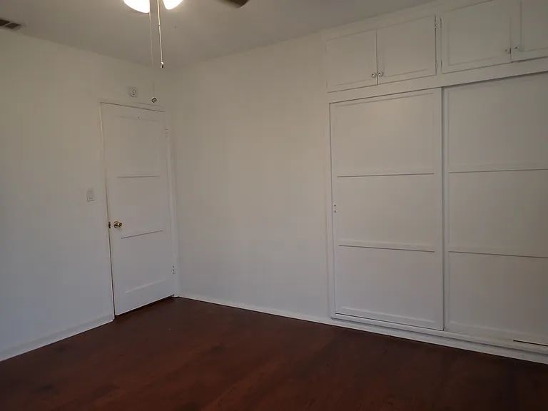 13461 Galway St — Photo 10