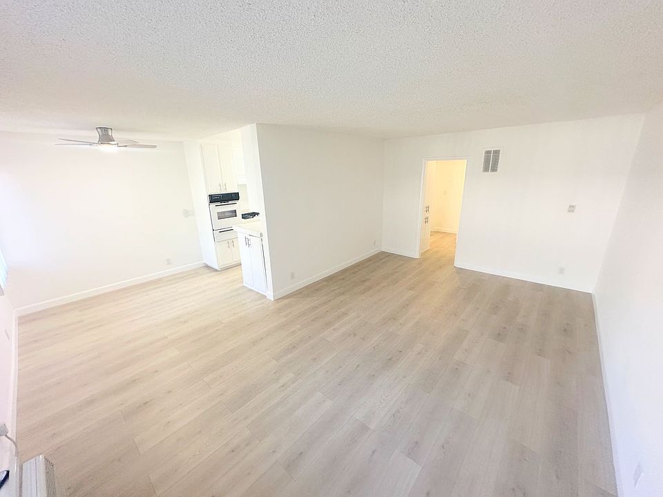 1st image of 8750 Topanga Canyon Blvd APT 3