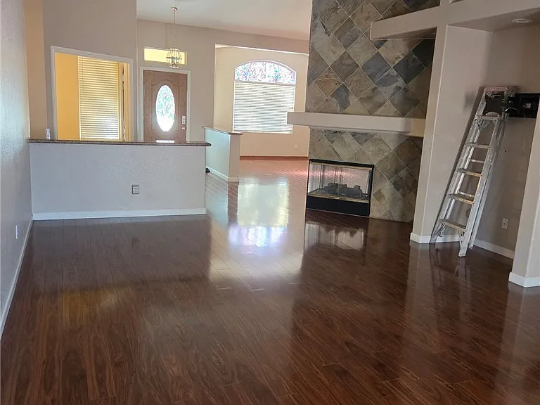 506 Melrose Heights St — Photo 26