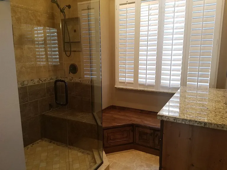 7992 Springshire Dr — Photo 6