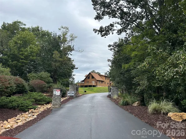 168 Robinwood Trl, Bostic, NC 28018