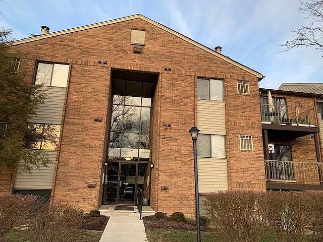 1st image of 5987-9 Meadowcreek Dr #5987