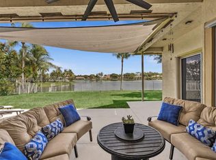 Estates Of Stirling Lake, Davie, FL 33331
