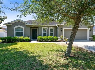 1956 Sanderlin Point Loop, Apopka, FL 32703