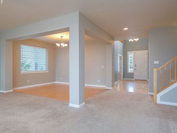 2nd image of 12310 SW Thornwood Dr