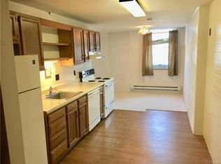 4033 W Grant St #6, Slatington, PA 18080
