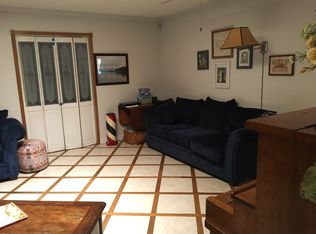 12217 Crystal Ave, Chino, CA 91710