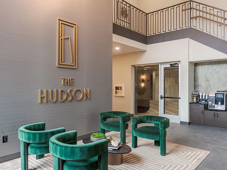 The Hudson — Photo 37