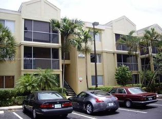 5760 Rock Island Rd APT 324, Fort Lauderdale, FL 33319