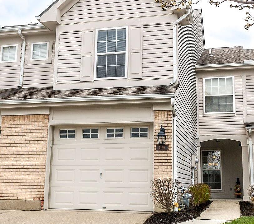 1st image of 4179 Eastvillage Dr