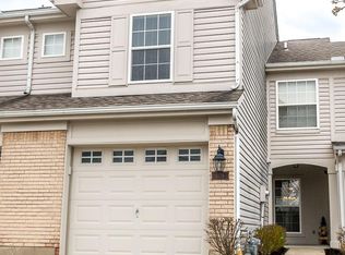 4179 Eastvillage Dr, Mason, OH