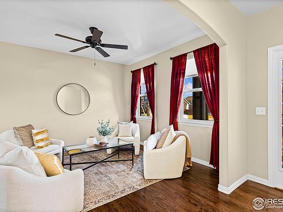 4th image of 1652 Kelmsley Ct