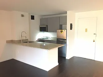 Rented by Lang Realty LLC